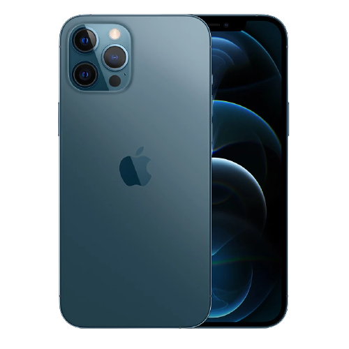 Apple iPhone 14