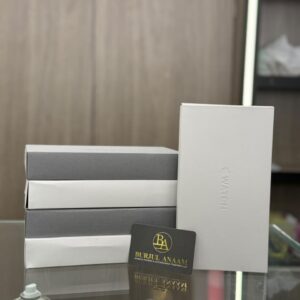 Xiaomi 13 Pro