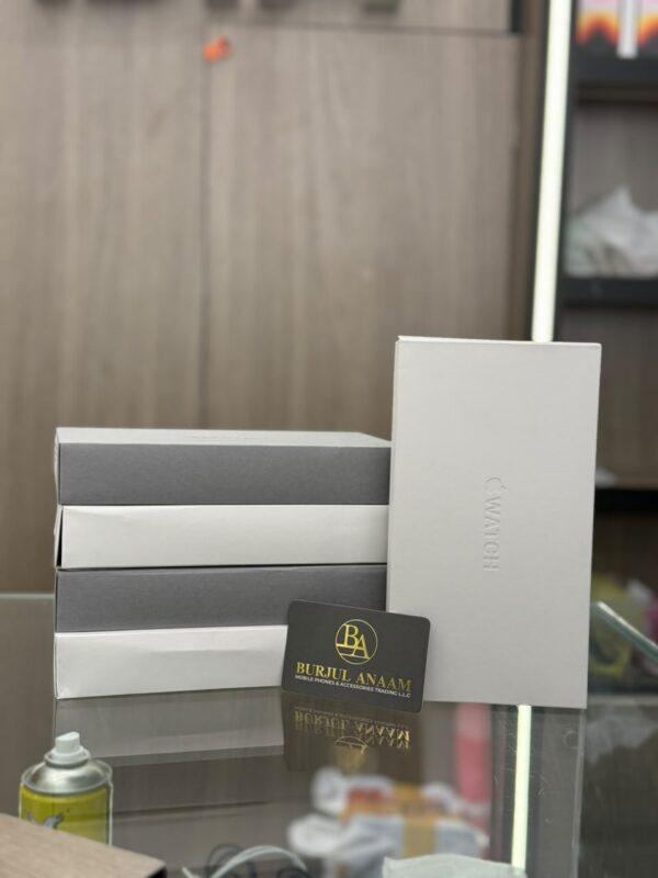 xiaomi-13-pro