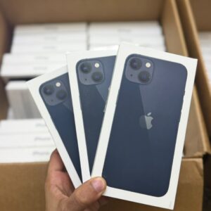 Apple iPhone 14