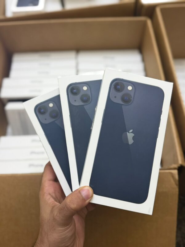 apple-iphone-14